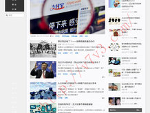 香港资料大全正版资料2024年免费1386期