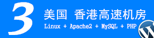【香⽮㘀ࡔ_噙퍾鱧虓网】