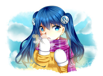 【㈀　㈀　瑞香⽮㘀ࡔ豔楟顛兿网】